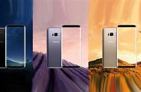 Image result for Samsung S8 Monthly Deals