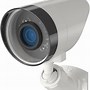 Image result for Outdoor Camera