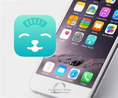Image result for Application Icon Mockup