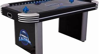 Image result for Best Air Hockey Table