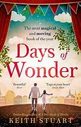 Image result for Smallworl Days of Wonder