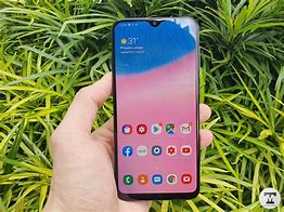 Image result for DSP On Samsung a30s