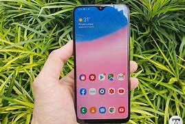 Image result for Screen Size of a Samsung Galaxy a30s