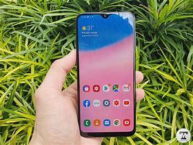 Image result for Samsubg Galaxy a30s