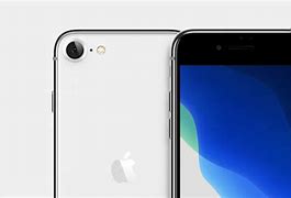 Image result for BDM Creative Series iPhone SE