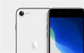 Image result for iPhone SE 2015