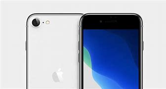 Image result for iPhone SE R2800