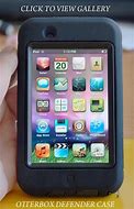 Image result for iPod Touch 1st Gen Case