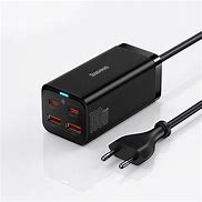 Image result for Baseus 100W Fast Charger