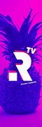 Image result for Logo На Restart TV