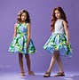 Image result for детская одежда интернет магазин