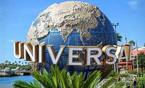 Image result for Universal Studios Orlando FL