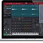 Image result for Digigal Audio Workstation