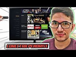 Image result for 64GB Pendriove