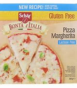 Image result for Frozen Margarita Pizza