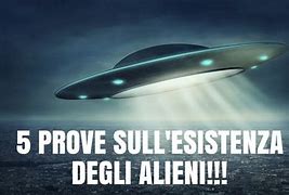 Image result for alienismi
