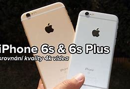 Image result for iPhone 6s Plus Camera