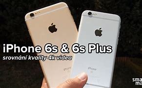 Image result for iPhone 6s vs 6s Plus Camera