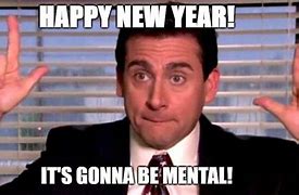 Image result for New Year Office Funny