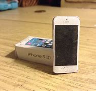 Image result for Black iPhone SE Papercraft