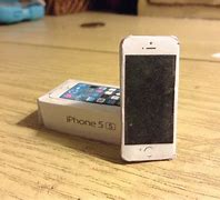 Image result for Papercraft iPhone 5S