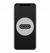 Image result for iPhone 13 Charging Screen