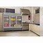 Image result for Storage Refrigerator for Mall