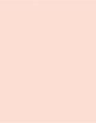 Image result for Cream Pink Color
