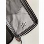 Image result for Louis Vuitton Trunk Phone Case