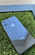 Image result for Apple iPhone X 256GB Price