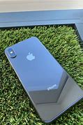 Image result for Apple iPhone X 256GB