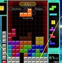 Image result for Tetris 99 Physical