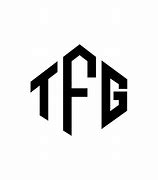 Image result for TFG Brandon Logo YouTube