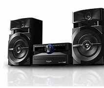 Image result for Hi-Fi Home Audio Systems