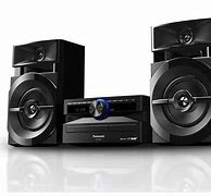 Image result for House Stereo System