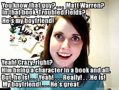 Image result for Do You Know That Guy Meme