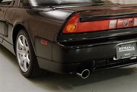 Image result for 2003 Acura NSX Targa