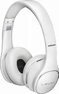 Image result for Samsung Bluetooth Headphones