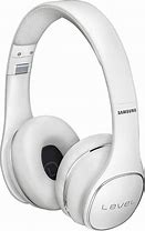 Image result for Samsung Wireless Headphones