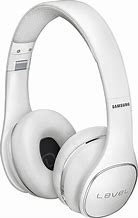 Image result for Samsung Bluetooth Headphones Wireless