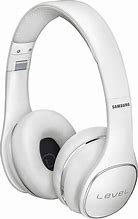 Image result for Wireless Samsung Headphones