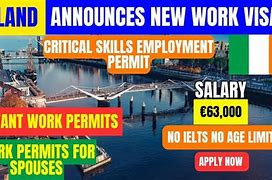 Image result for UAE Work Visa