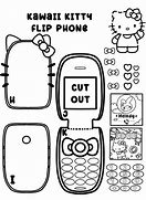 Image result for Toy Flip Phone