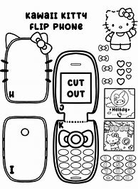 Image result for Cute DIY Phones