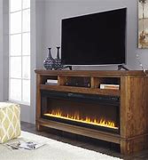 Image result for 72 Inch TV Consol Tables