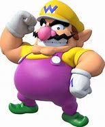 Image result for Nintendo Guy Fat