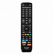 Image result for Sharp TV Manual Service USB Port Purpose