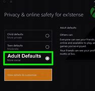 Image result for How to Remove Parental Controls