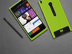 Image result for Lumia 1520 vs iPhone