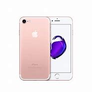 Image result for iPhone 7 Rose Gold Verizon